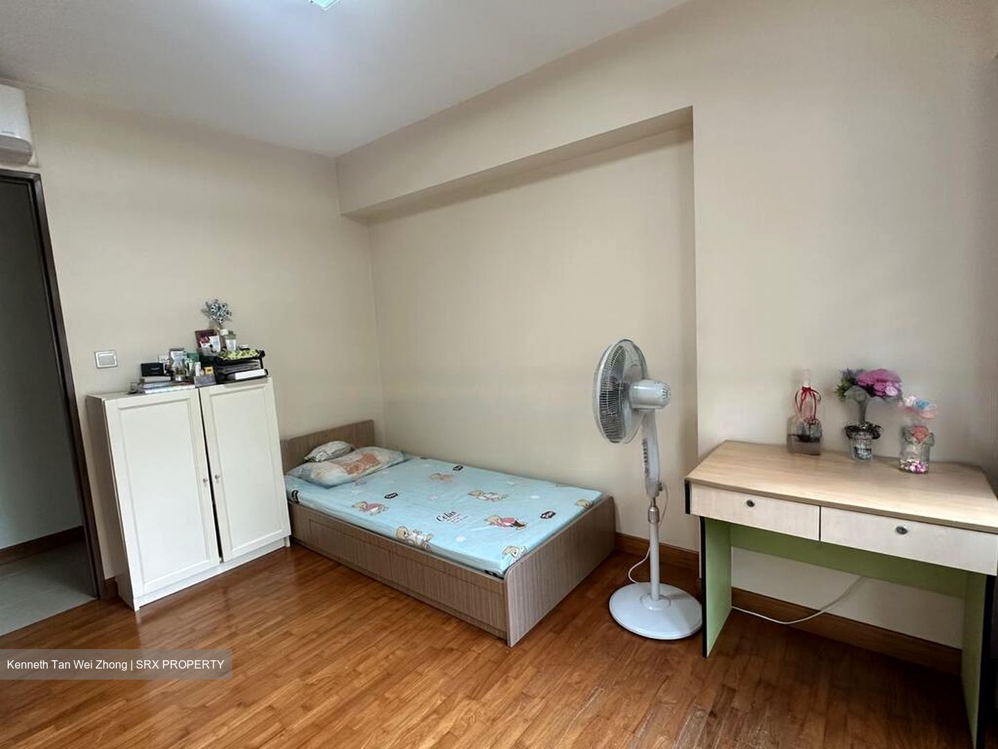 Blk 302D Coralinus (Punggol), HDB 4 Rooms #449512691
